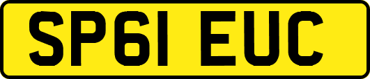 SP61EUC