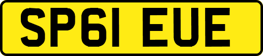 SP61EUE