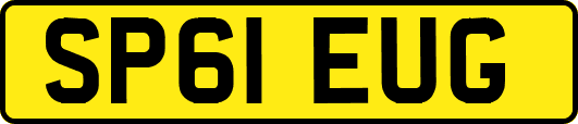 SP61EUG