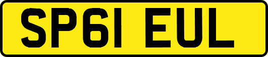 SP61EUL