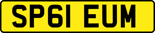 SP61EUM