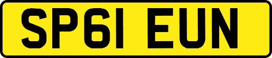 SP61EUN