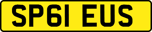 SP61EUS