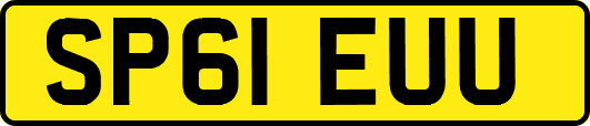 SP61EUU