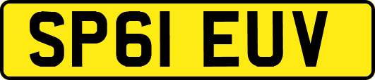 SP61EUV