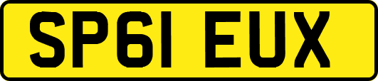 SP61EUX