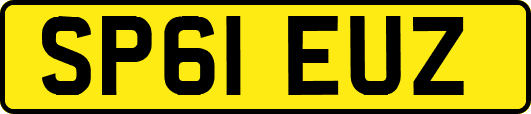 SP61EUZ