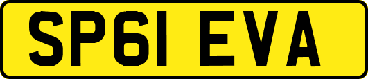 SP61EVA