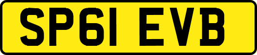 SP61EVB