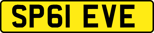 SP61EVE