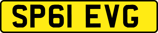 SP61EVG