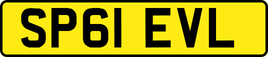 SP61EVL