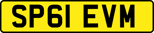 SP61EVM