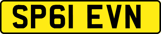 SP61EVN