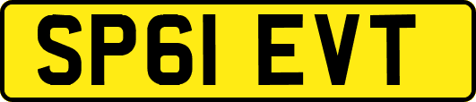 SP61EVT