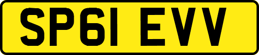 SP61EVV