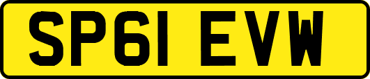SP61EVW