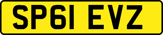 SP61EVZ