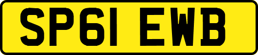 SP61EWB