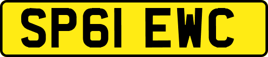 SP61EWC