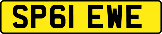 SP61EWE