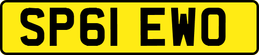 SP61EWO