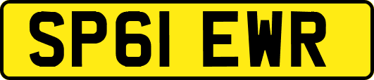 SP61EWR