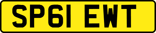 SP61EWT