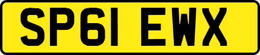 SP61EWX