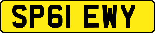 SP61EWY