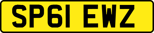 SP61EWZ