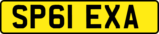 SP61EXA
