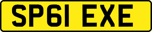 SP61EXE