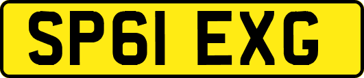 SP61EXG