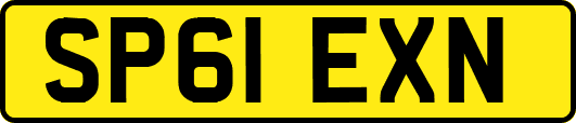SP61EXN