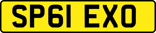 SP61EXO