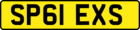 SP61EXS