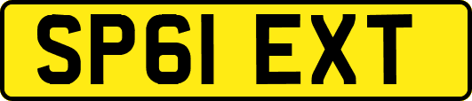SP61EXT