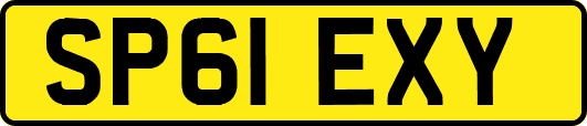 SP61EXY