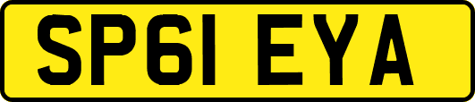 SP61EYA