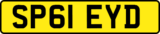 SP61EYD