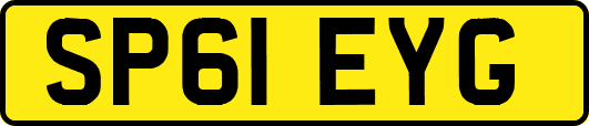 SP61EYG