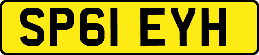 SP61EYH