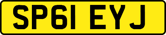 SP61EYJ