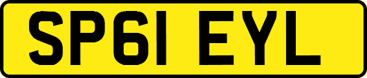 SP61EYL