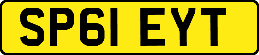 SP61EYT