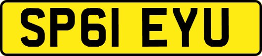 SP61EYU