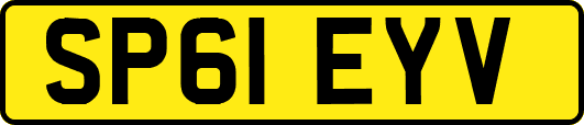 SP61EYV
