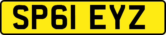 SP61EYZ