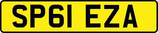 SP61EZA